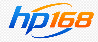 HP168